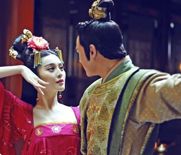 thị tẩm là gì