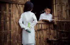 thanh mai trúc mã là gì