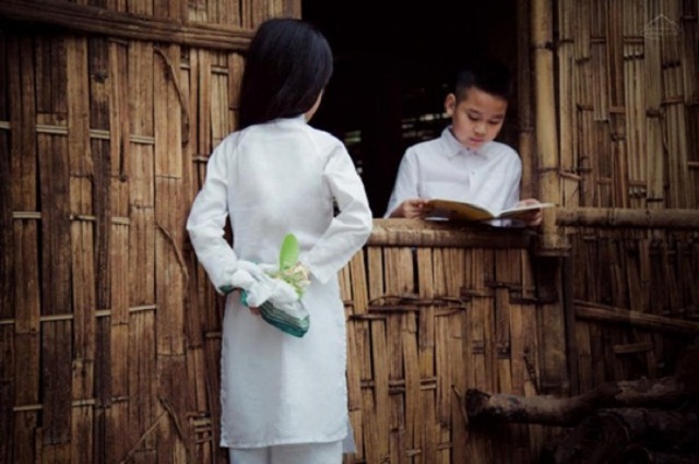 thanh mai trúc mã là gì