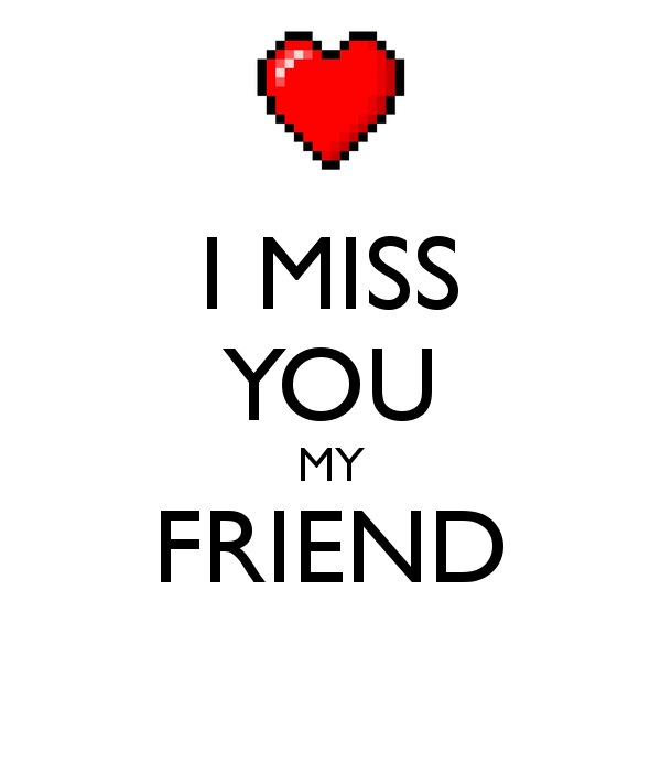 #1 I Miss You Là Gì? Cách Sử Dụng “i Miss You”
