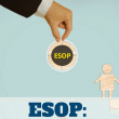 esop là gì
