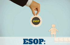 esop là gì