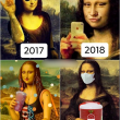 trend là gì