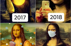 trend là gì