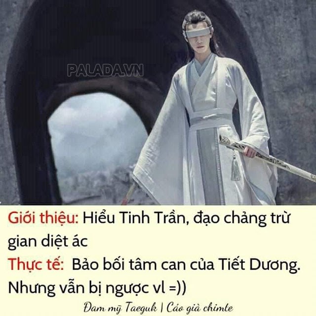 cre là gì