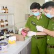thực tiễn là gì