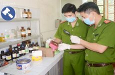 thực tiễn là gì
