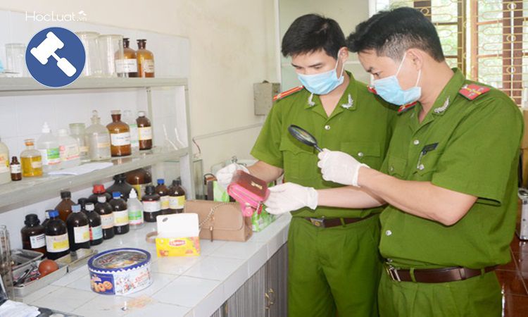 thực tiễn là gì