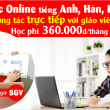 mẹ tiếng anh là gì