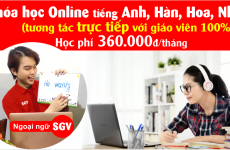 mẹ tiếng anh là gì