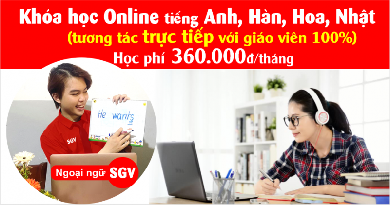 mẹ tiếng anh là gì