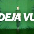 dejavu là gì
