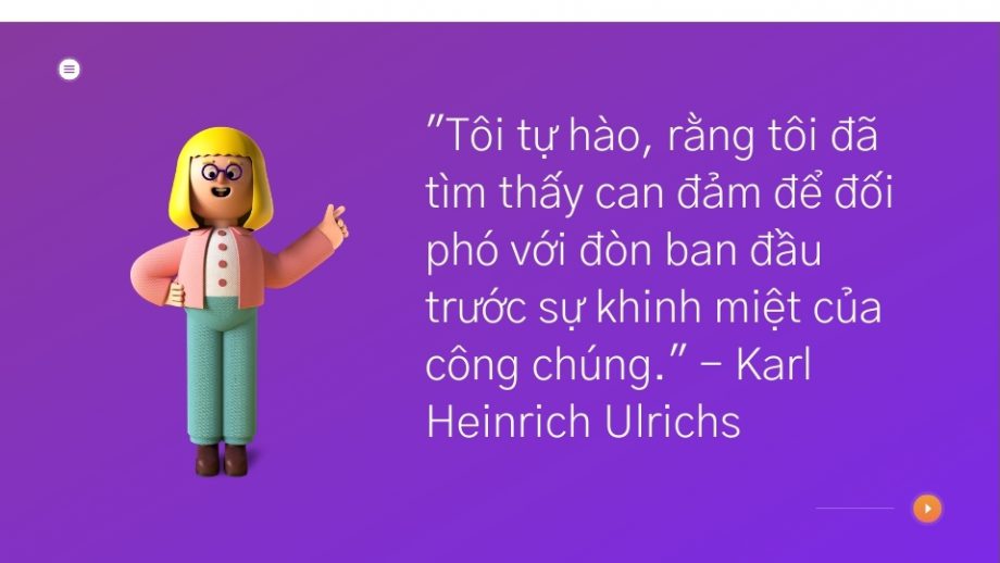Cent Là Gì - #g30096 Các Bạn Bot Nghĩ Sao Về Cent Hay