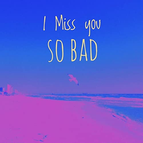 #1 I Miss You Là Gì? Cách Sử Dụng “i Miss You”