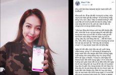 11/11 là ngày gì