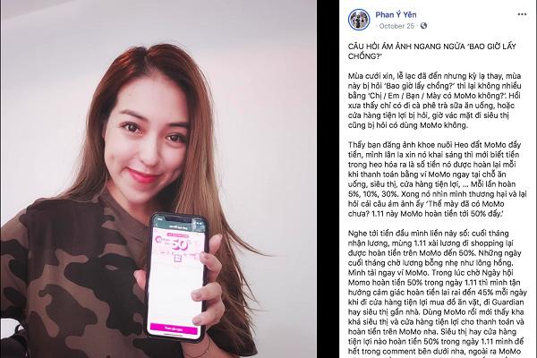 11/11 là ngày gì