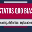 status là gì