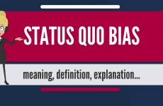 status là gì