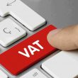 vat là gì