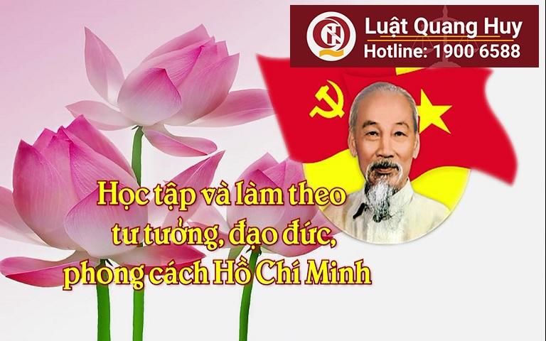 đạo đức là gì