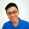 anh không thích thế giới này anh chỉ thích em