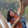 Doanh nghiệp SME là gì?