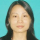Doanh nghiệp SME là gì?