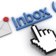 inbox là gì