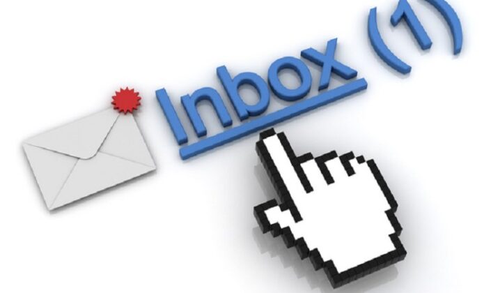 inbox là gì