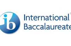 international baccalaureate là gì