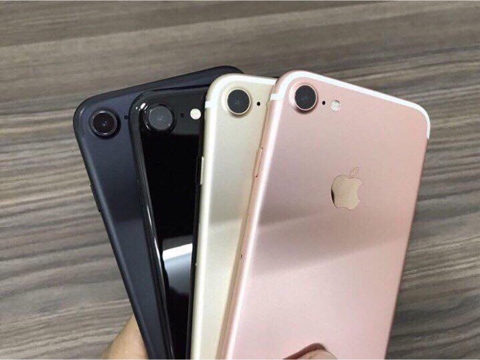 IPhone Hàng Like New Là Gì? Những Lưu Ý Khi Mua Điện Thoại Like New