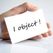 object là gì