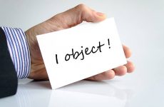 object là gì