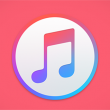 itunes là gì