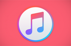 itunes là gì