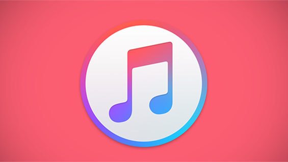 itunes là gì