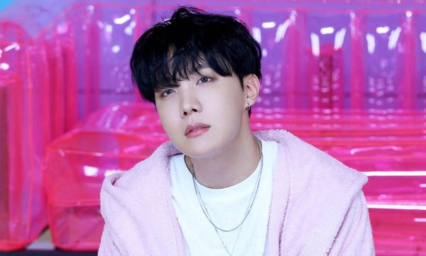 BTS là gì? Ý nghĩa của BTS? Thông tin nhóm nhạc BTS