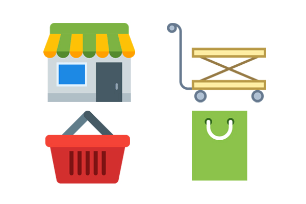 Thuật ngữ MT là gì trong ngành Marketing? Sự khác biệt giữa MT và TT