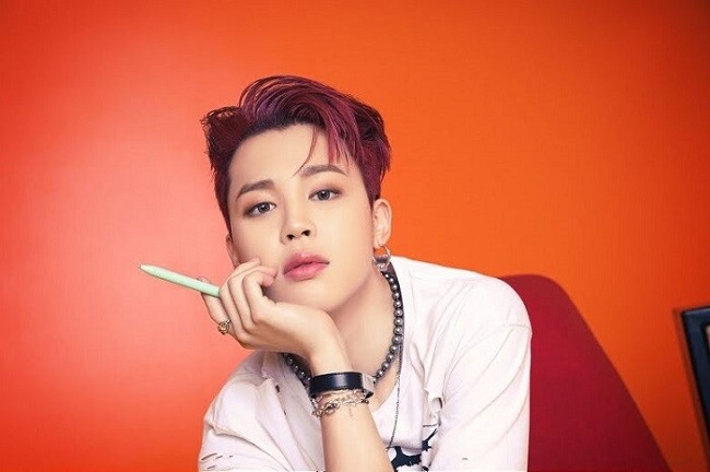 BTS là gì? Ý nghĩa của BTS? Thông tin nhóm nhạc BTS