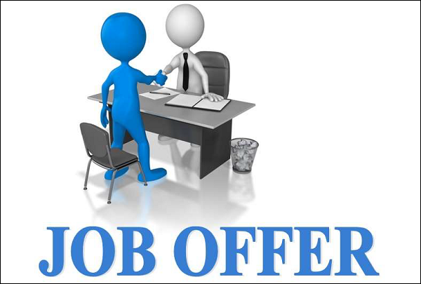 Offer là gì? Ý nghĩa thuật ngữ Offer trong kinh doanh là gì?