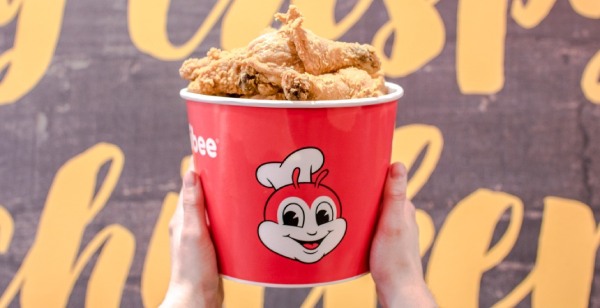 Franchise Là Gì? Các Thương Hiệu Nhượng Quyền Tại Việt Nam