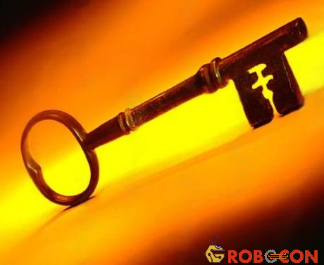 Mật khẩu (Password) là gì? Những điều cần lưu ý khi sử dụng mật khẩu