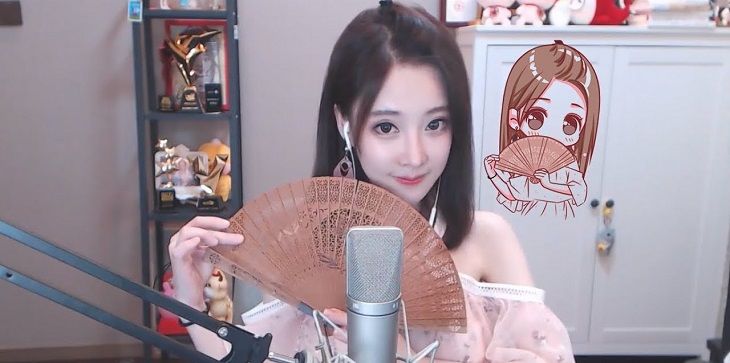Nghề Influencer là gì? Nghề influencer có hái ra tiền không? - MF VietNam