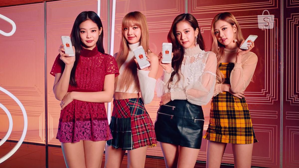 Nghề Influencer là gì? Nghề influencer có hái ra tiền không? - MF VietNam