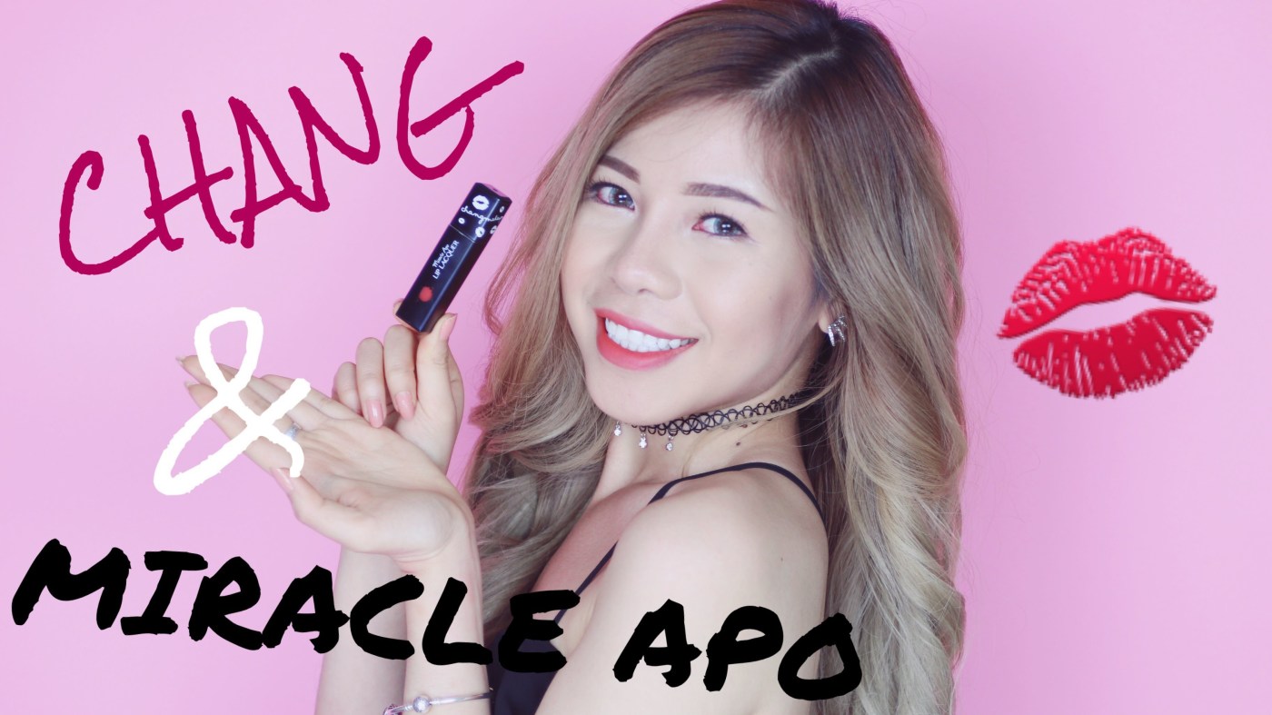 Nghề Influencer là gì? Nghề influencer có hái ra tiền không? - MF VietNam