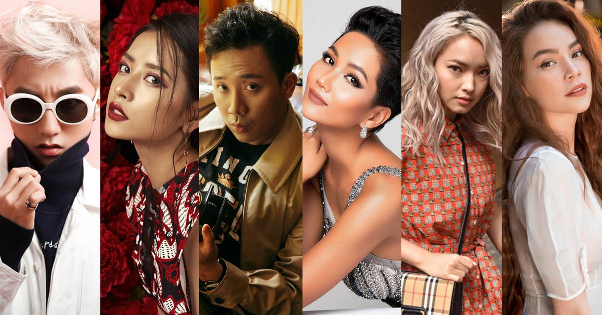 Nghề Influencer là gì? Nghề influencer có hái ra tiền không? - MF VietNam