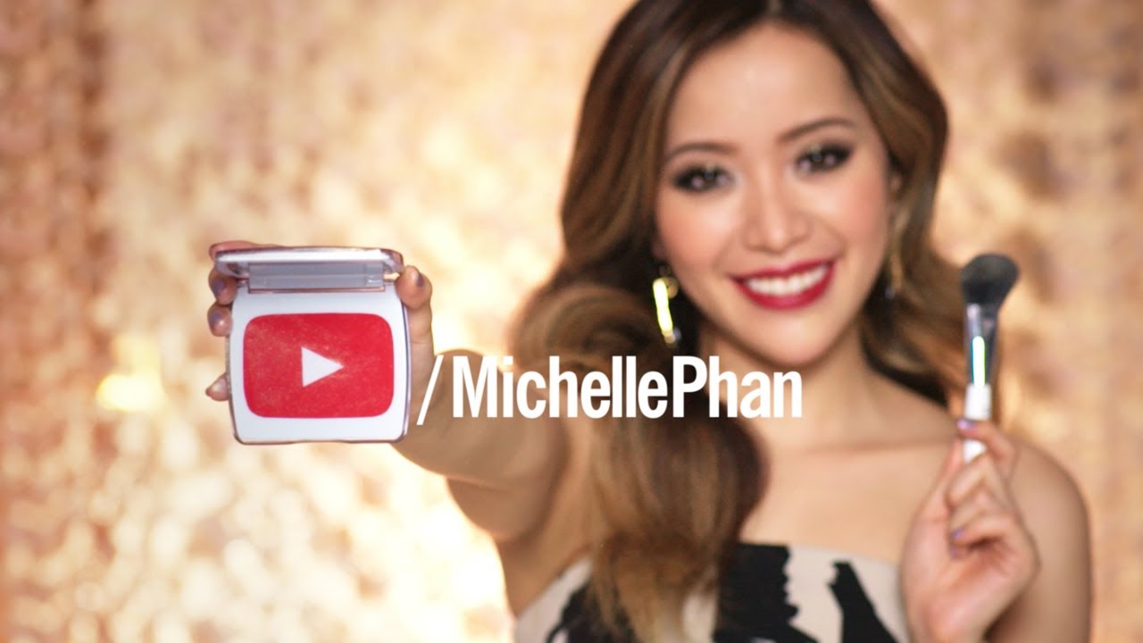 Nghề Influencer là gì? Nghề influencer có hái ra tiền không? - MF VietNam