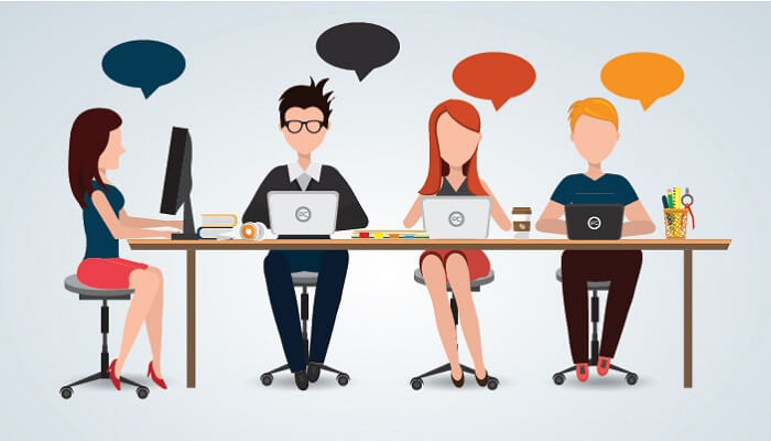 Trách nhiệm là gì? Làm thế nào để trở thành người có trách nhiệm?