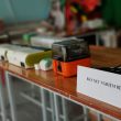 pcr là gì