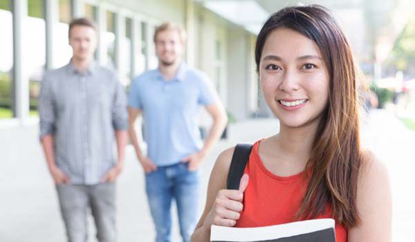 Lạc quan là gì? Làm thế nào để trở nên lạc quan trong cuộc sống?